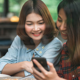 Video Content Marketing